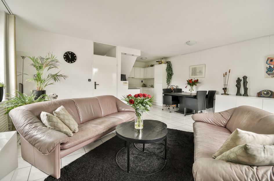 Joachim Stillerstraat 19