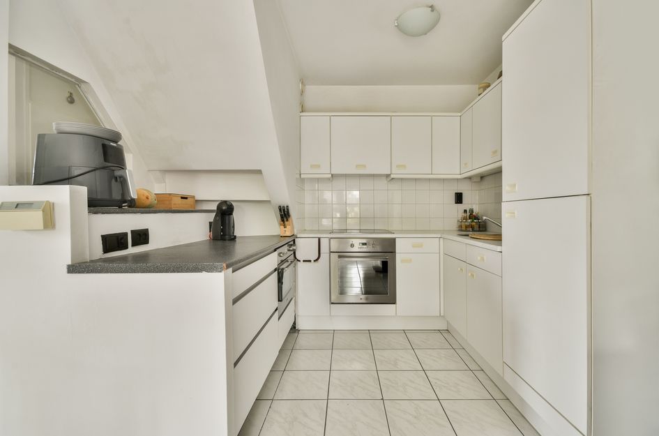 Joachim Stillerstraat 19