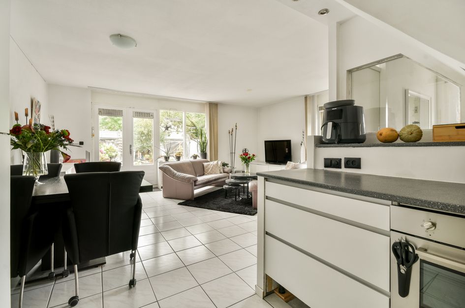 Joachim Stillerstraat 19