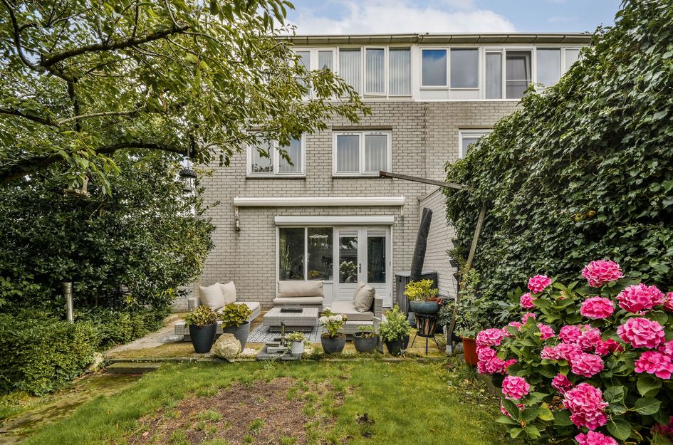 Joachim Stillerstraat 19