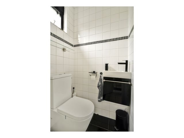 Joachim Stillerstraat 19, Zaandam