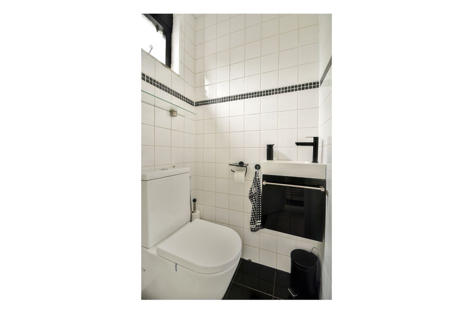 Joachim Stillerstraat 19