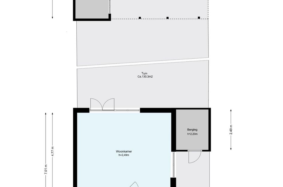 Joachim Stillerstraat 19
