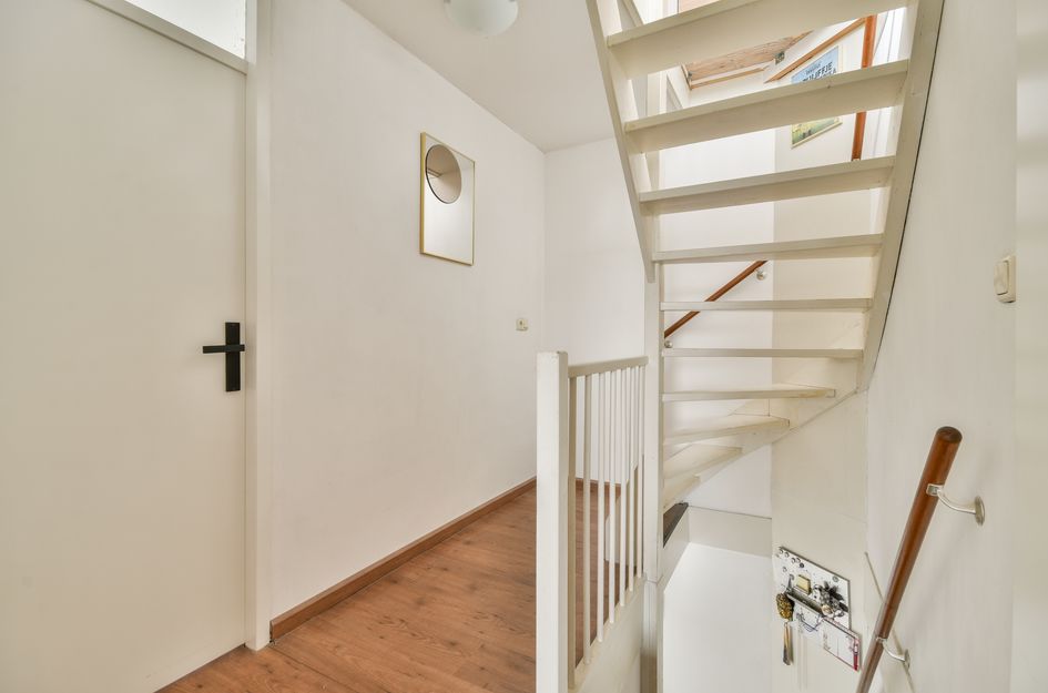 Joachim Stillerstraat 19