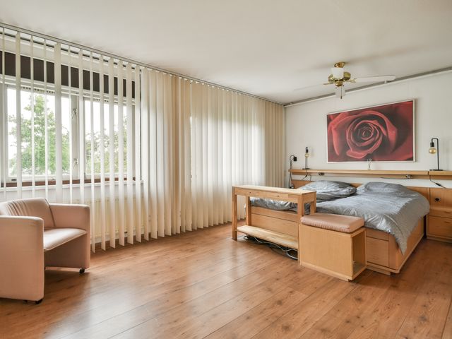 Joachim Stillerstraat 19, Zaandam