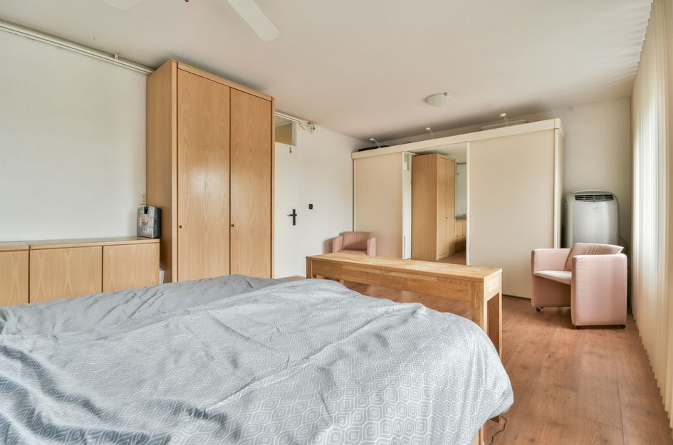 Joachim Stillerstraat 19