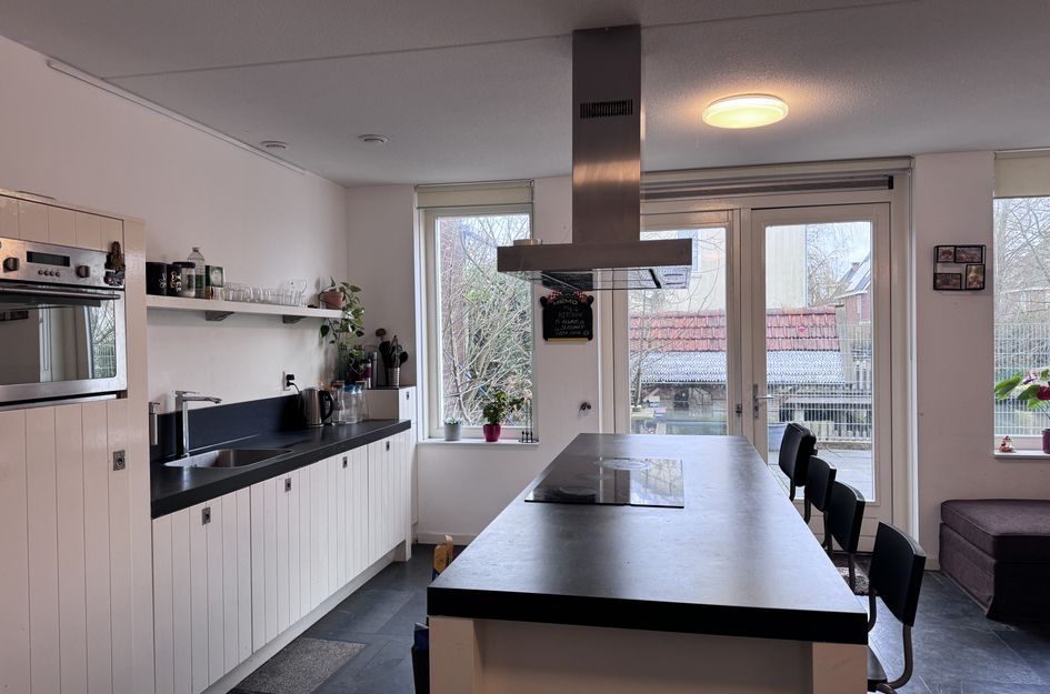 Paul Citroenstraat 1