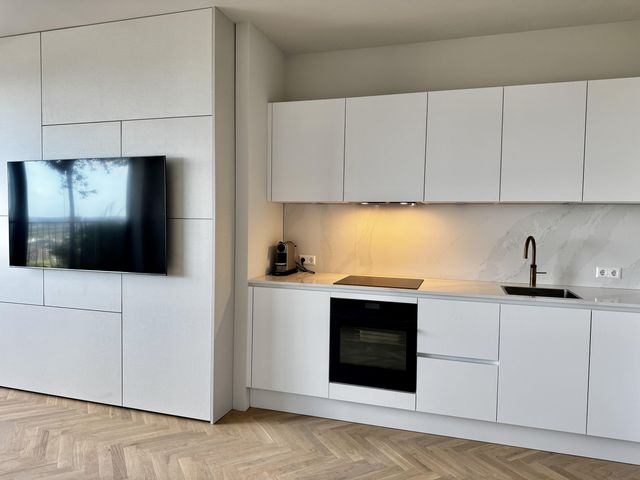 Hoola van Nootenstraat 359, Utrecht