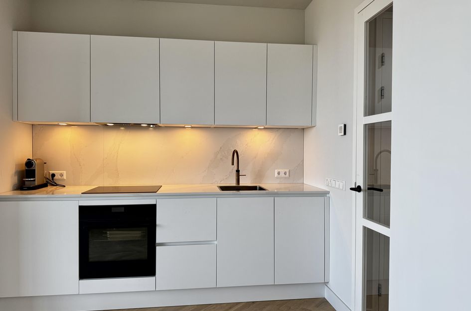 Hoola van Nootenstraat 359