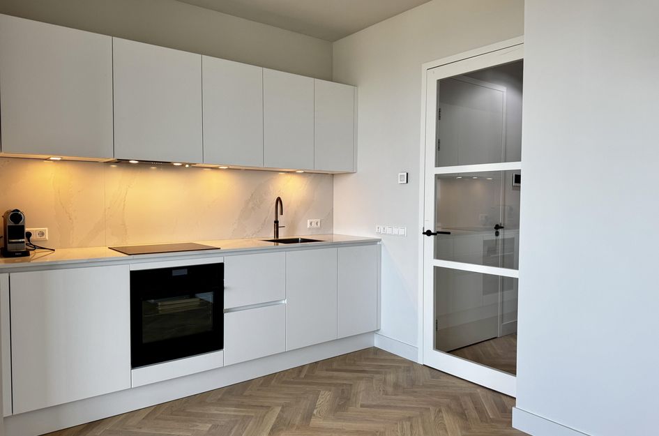 Hoola van Nootenstraat 359