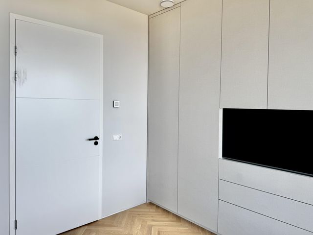 Hoola van Nootenstraat 359, Utrecht