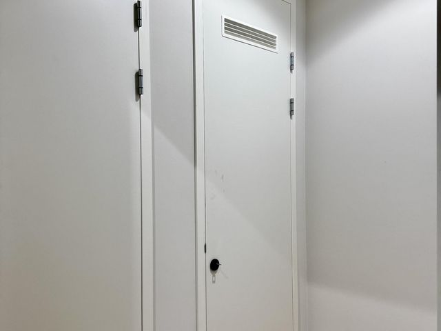 Hoola van Nootenstraat 359, Utrecht