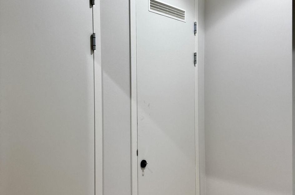 Hoola van Nootenstraat 359