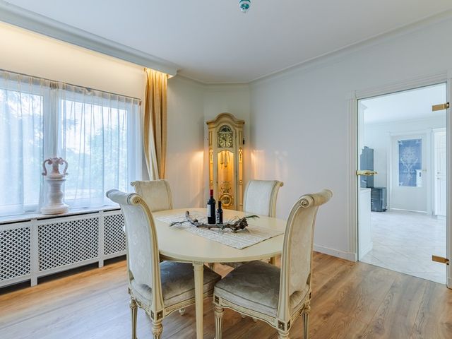 Linnerweg 24, Montfort