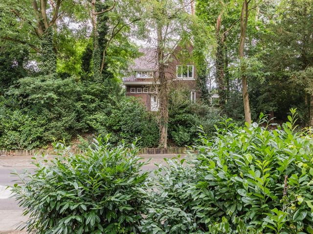 Linnerweg 24, Montfort