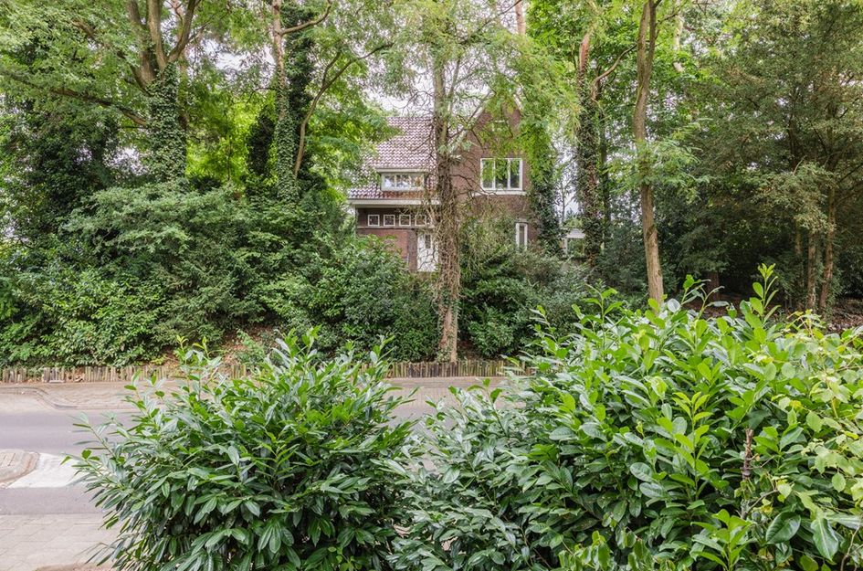 Linnerweg 24