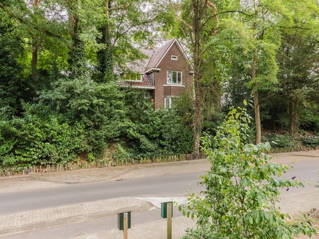 Linnerweg 24, Montfort