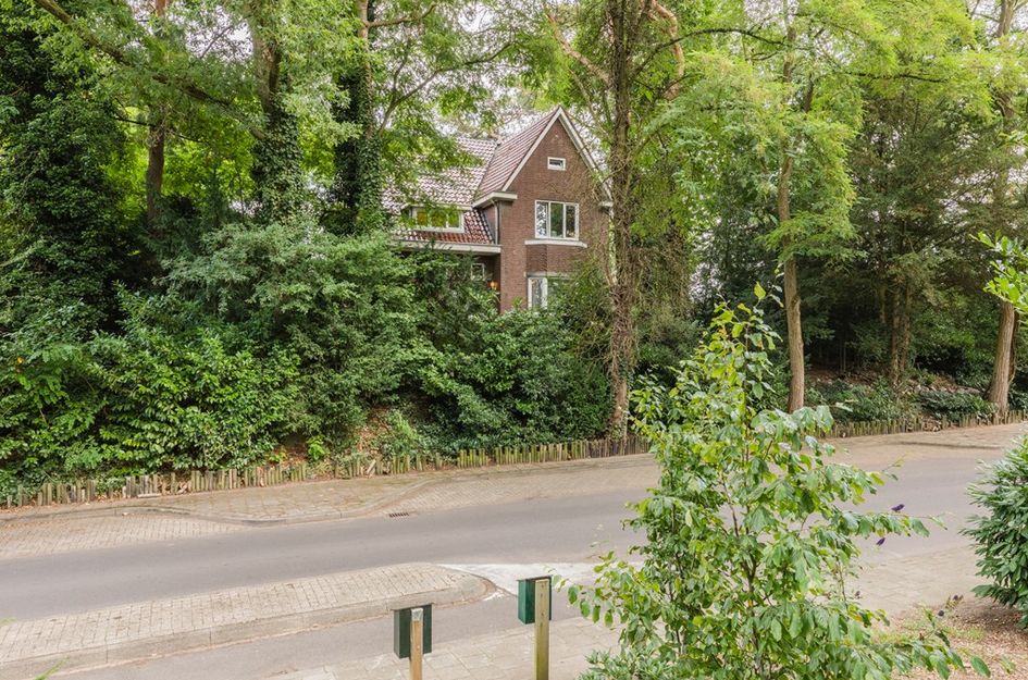 Linnerweg 24