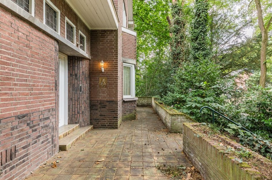 Linnerweg 24