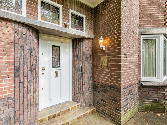 Linnerweg 24, Montfort