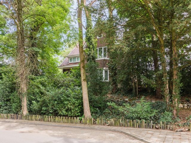 Linnerweg 24, Montfort