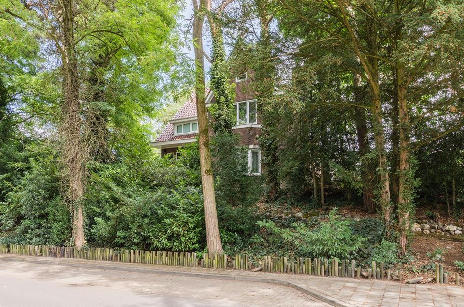 Linnerweg 24