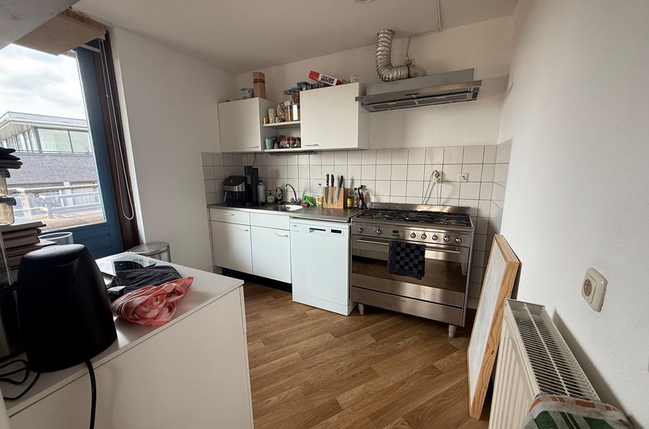 Bovenste straat 107