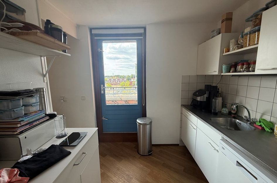 Bovenste straat 107