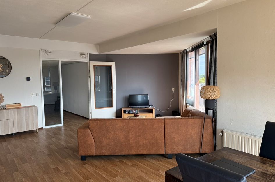 Bovenste straat 107