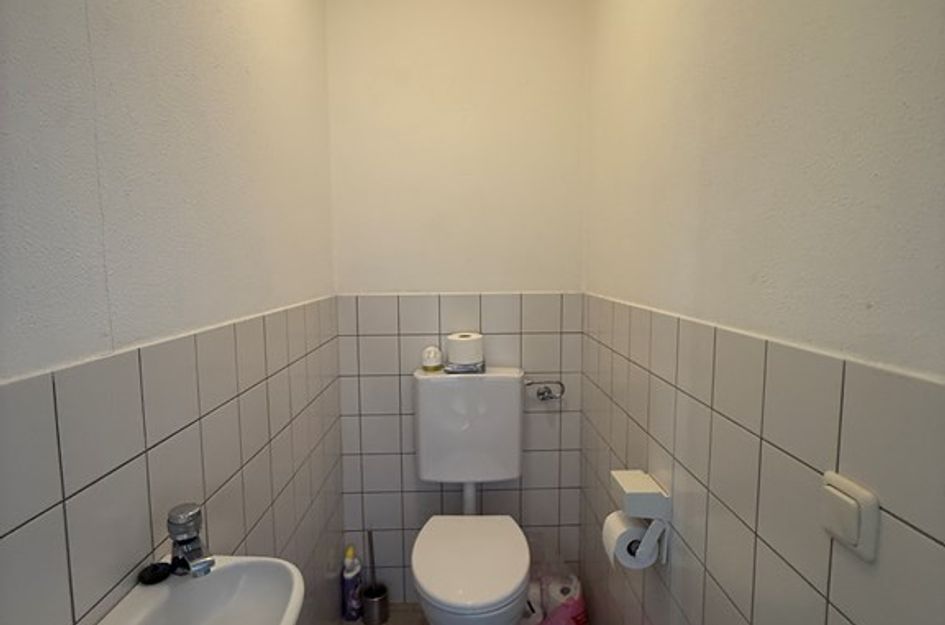 Bovenste straat 107