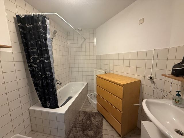 Bovenste straat 107, Echt