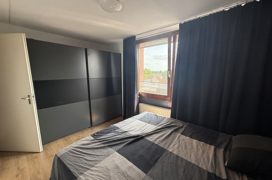 Bovenste straat 107