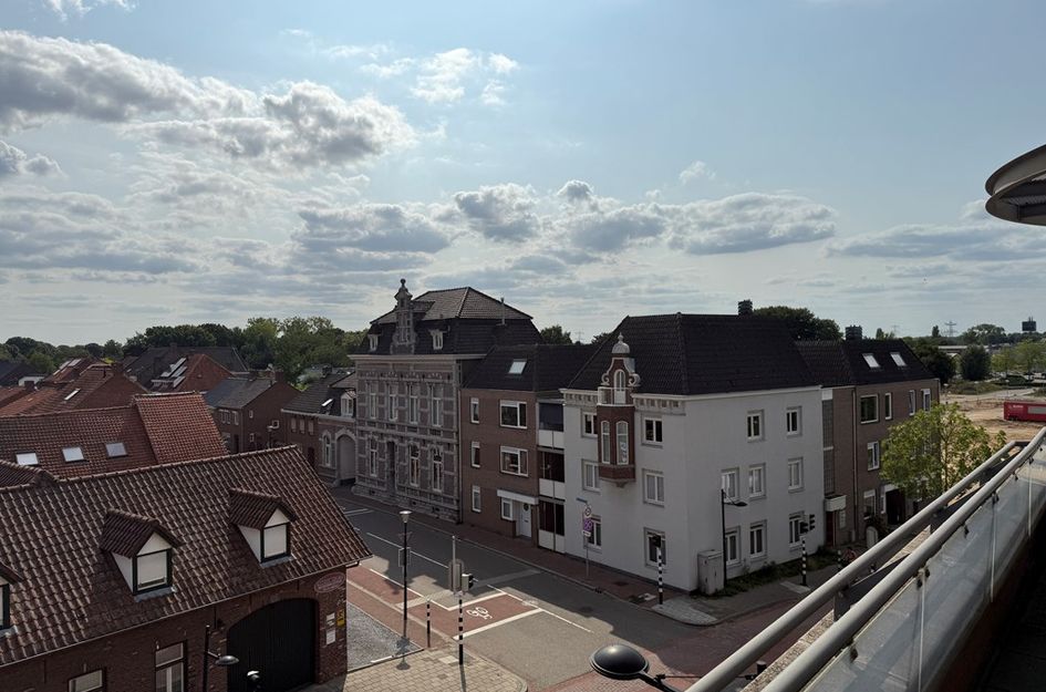 Bovenste straat 107