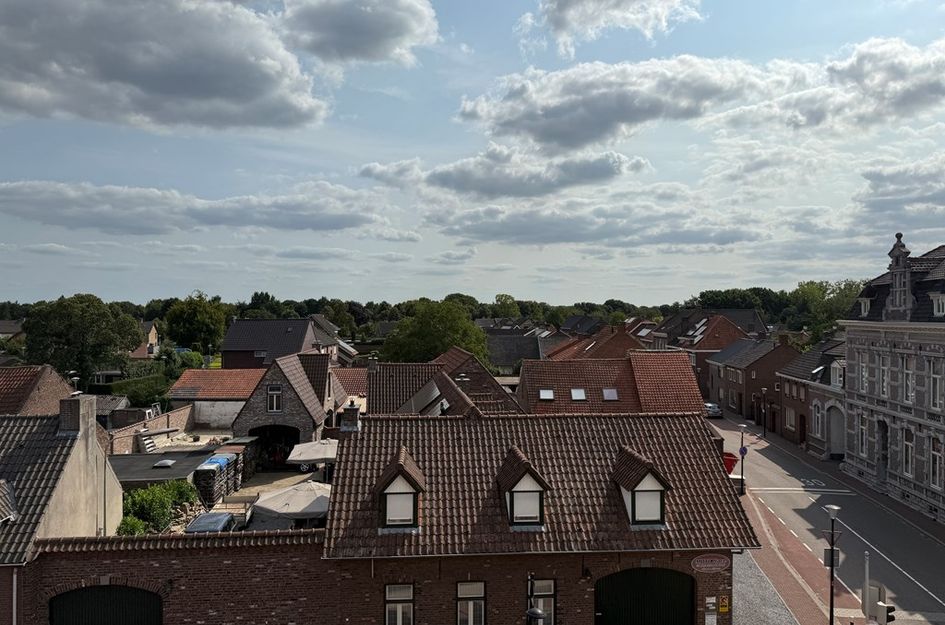 Bovenste straat 107