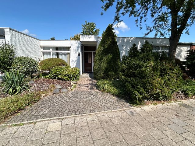 Elbereveldstraat 526, Kerkrade