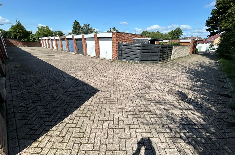 Elbereveldstraat 526