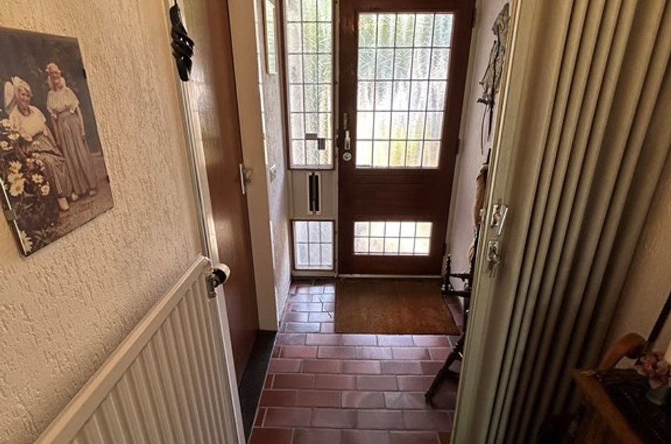 Elbereveldstraat 526