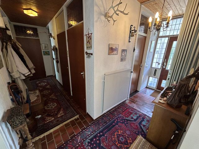 Elbereveldstraat 526, Kerkrade