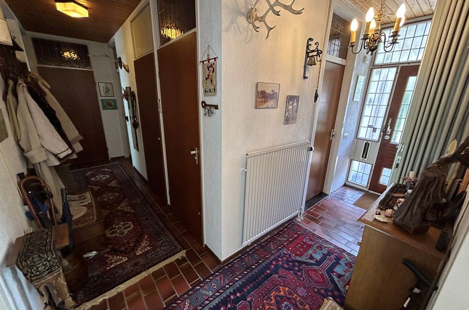 Elbereveldstraat 526