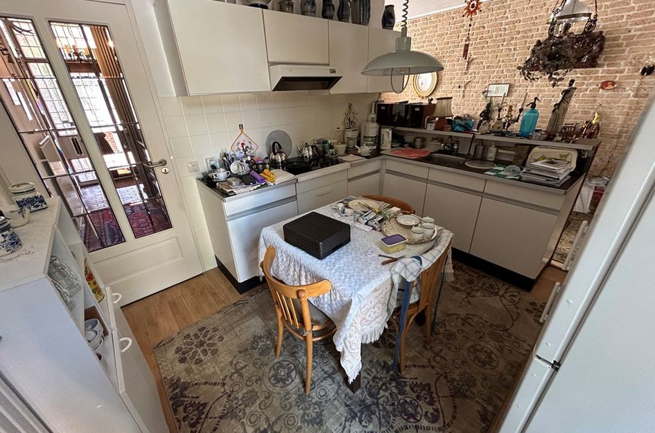 Elbereveldstraat 526