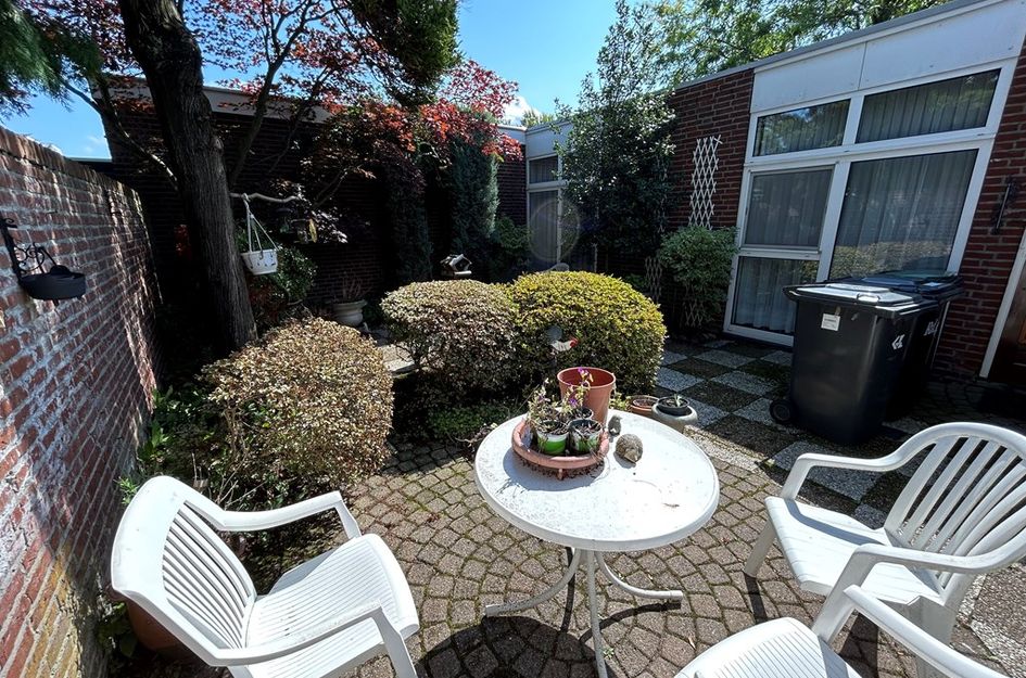 Elbereveldstraat 526