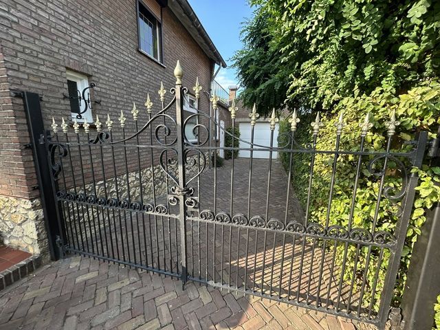 Baandert 65, Sittard
