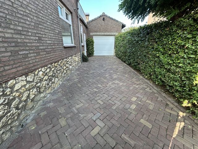 Baandert 65, Sittard