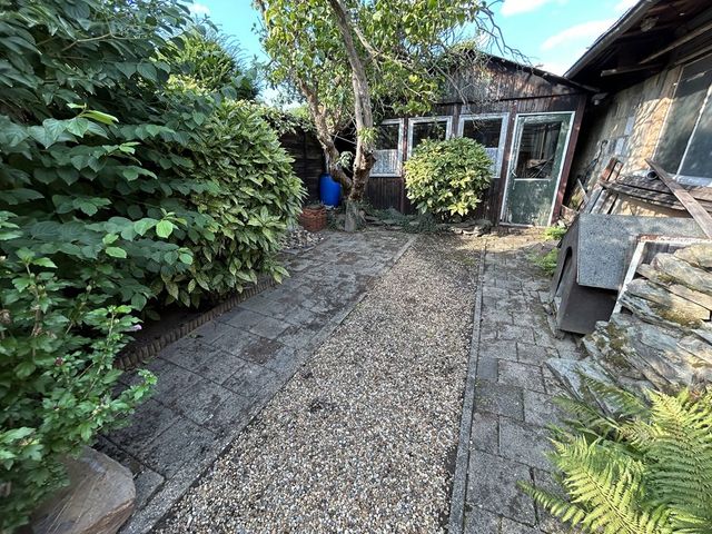 Baandert 65, Sittard