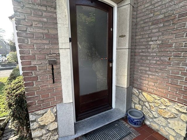 Baandert 65, Sittard