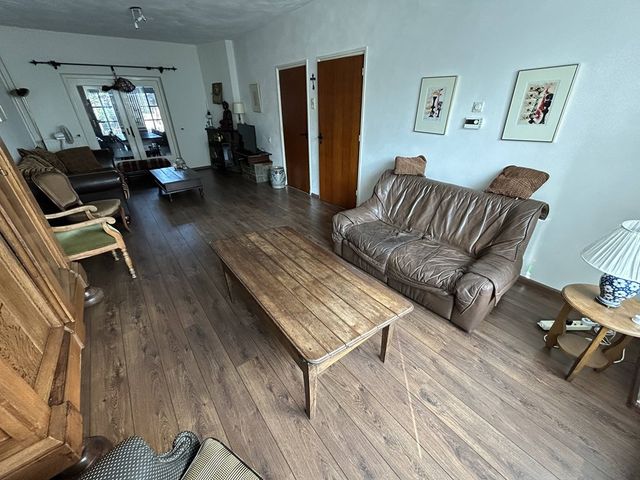 Baandert 65, Sittard
