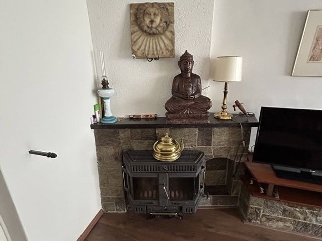 Baandert 65, Sittard