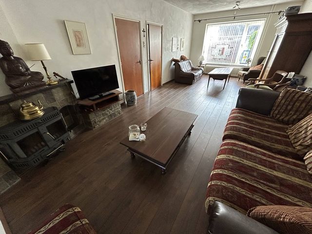 Baandert 65, Sittard