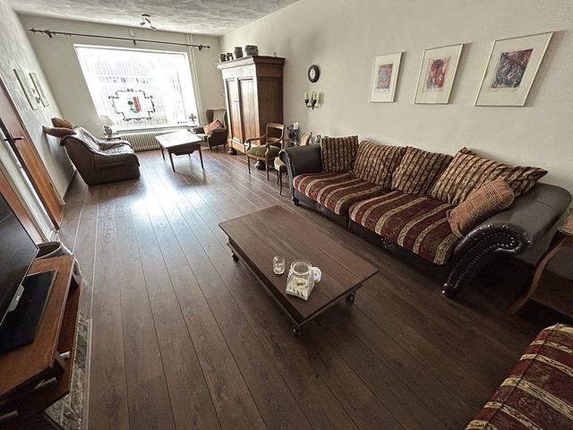 Baandert 65, Sittard