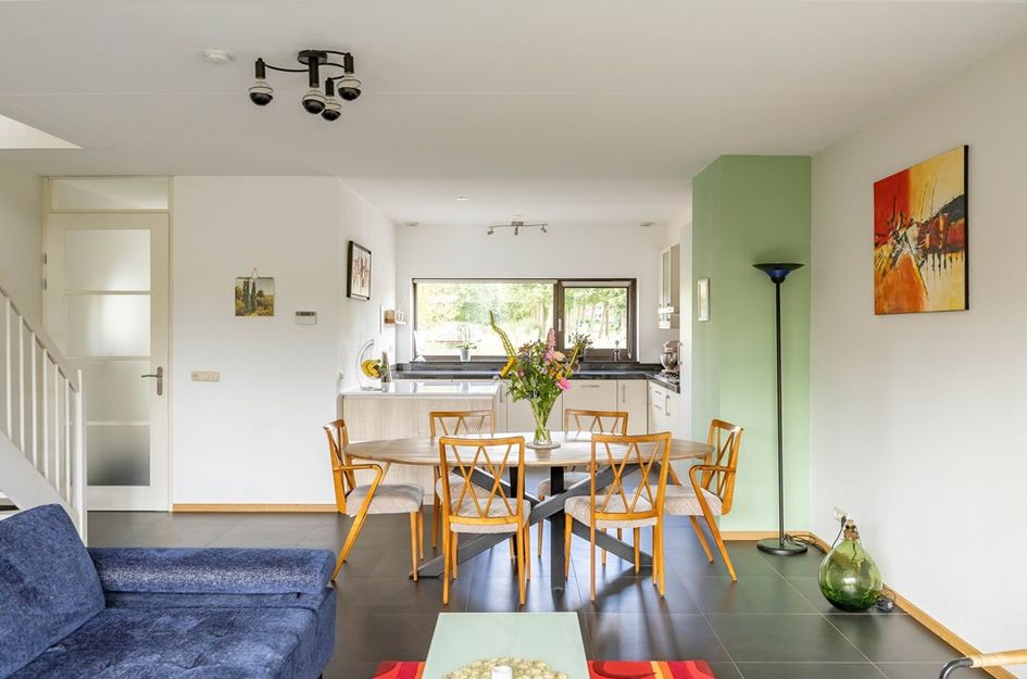 Dolomietstraat 50